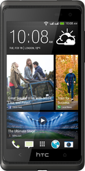 HTC Desire 600 Dual Sim - Нововоронеж