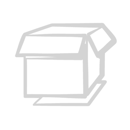 Смартфон Samsung Samsung Смартфон Samsung Galaxy Note II GT-N7100 16Gb (RU) красный - Нововоронеж