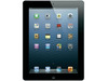 Apple iPad 4 32Gb Wi-Fi + Cellular черный - Нововоронеж