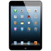 Apple iPad mini 64Gb Wi-Fi черный - Нововоронеж
