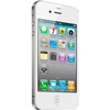 Смартфон Apple iPhone 4 8 ГБ - Нововоронеж