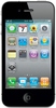 Смартфон APPLE iPhone 4 8GB Black - Нововоронеж