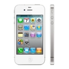 Смартфон Apple iPhone 4S 16GB MD239RR/A 16 ГБ - Нововоронеж
