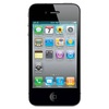Смартфон Apple iPhone 4S 16GB MD235RR/A 16 ГБ - Нововоронеж
