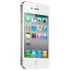Apple iPhone 4S 32gb white - Нововоронеж