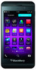 Смартфон BlackBerry BlackBerry Смартфон Blackberry Z10 Black 4G - Нововоронеж