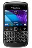 Смартфон BlackBerry Bold 9790 Black - Нововоронеж