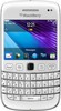Смартфон BlackBerry Bold 9790 - Нововоронеж