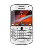 Смартфон BlackBerry Bold 9900 White Retail - Нововоронеж
