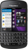 BlackBerry Q10 - Нововоронеж