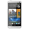 Смартфон HTC Desire One dual sim - Нововоронеж