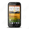 Мобильный телефон HTC Desire SV - Нововоронеж