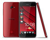 Смартфон HTC HTC Смартфон HTC Butterfly Red - Нововоронеж