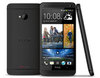 Смартфон HTC HTC Смартфон HTC One (RU) Black - Нововоронеж