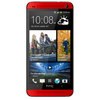 Смартфон HTC One 32Gb - Нововоронеж