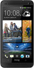 Смартфон HTC One Black - Нововоронеж