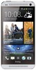 Мобильный телефон HTC One dual sim - Нововоронеж