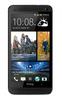 Смартфон HTC One One 32Gb Black - Нововоронеж