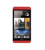 Смартфон HTC One One 32Gb Red - Нововоронеж