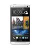 Смартфон HTC One One 64Gb Silver - Нововоронеж