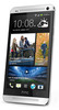 Смартфон HTC One Silver - Нововоронеж