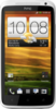 HTC One X 16GB - Нововоронеж