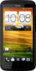 HTC One X+ 64GB - Нововоронеж