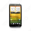 Мобильный телефон HTC One X+ - Нововоронеж