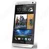 Смартфон HTC One - Нововоронеж