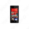Мобильный телефон HTC Windows Phone 8X - Нововоронеж