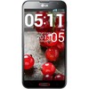 Сотовый телефон LG LG Optimus G Pro E988 - Нововоронеж