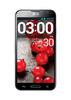 Смартфон LG Optimus E988 G Pro Black - Нововоронеж