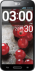 Смартфон LG Optimus G Pro E988 - Нововоронеж