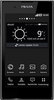 Смартфон LG P940 Prada 3 Black - Нововоронеж