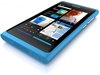 Смартфон Nokia + 1 ГБ RAM+  N9 16 ГБ - Нововоронеж