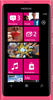 Смартфон Nokia Lumia 800 Matt Magenta - Нововоронеж