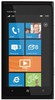 Nokia Lumia 900 - Нововоронеж