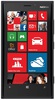 Смартфон Nokia Lumia 920 Black - Нововоронеж