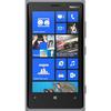 Смартфон Nokia Lumia 920 Grey - Нововоронеж