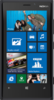 Смартфон Nokia Lumia 920 - Нововоронеж