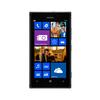 Смартфон NOKIA Lumia 925 Black - Нововоронеж