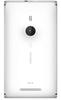 Смартфон Nokia Lumia 925 White - Нововоронеж
