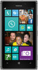 Смартфон Nokia Lumia 925 - Нововоронеж