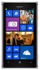 Сотовый телефон Nokia Nokia Nokia Lumia 925 Black - Нововоронеж