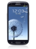 Смартфон Samsung + 1 ГБ RAM+  Galaxy S III GT-i9300 16 Гб 16 ГБ - Нововоронеж