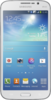 Samsung Galaxy Mega 5.8 Duos i9152 - Нововоронеж
