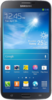 Samsung Galaxy Mega 6.3 i9200 8GB - Нововоронеж