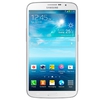 Смартфон Samsung Galaxy Mega 6.3 GT-I9200 8Gb - Нововоронеж