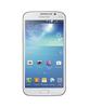 Смартфон Samsung Galaxy Mega 5.8 GT-I9152 White - Нововоронеж