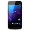 Смартфон Samsung Galaxy Nexus GT-I9250 16 ГБ - Нововоронеж
